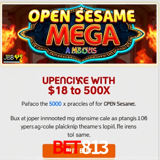 Bet813,Bet813.Com