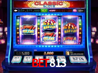 Bet813,Bet813.Com