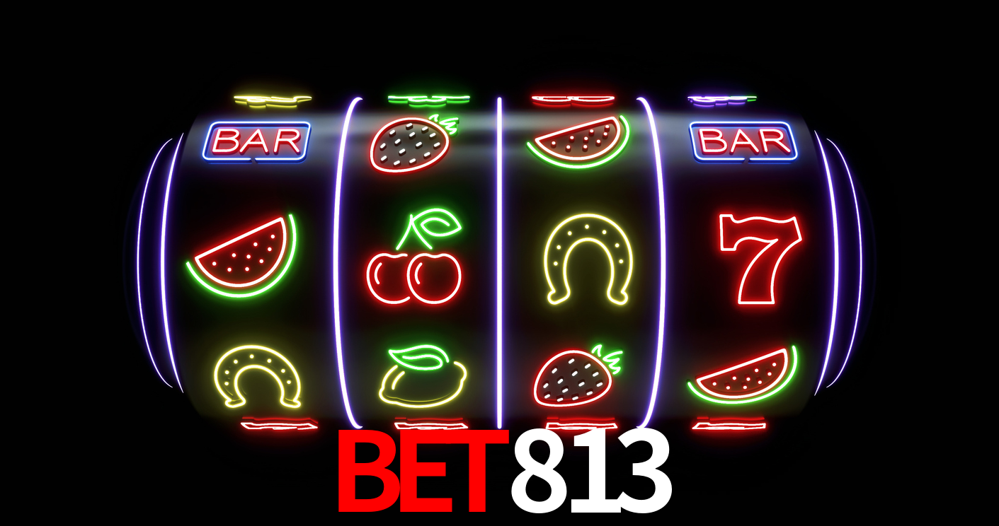 Bet813