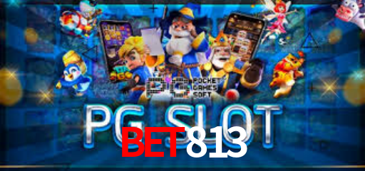 Bet813