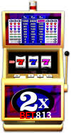 Bet813: A Experiência de Casino com Jogos de Mesa ao Vivo