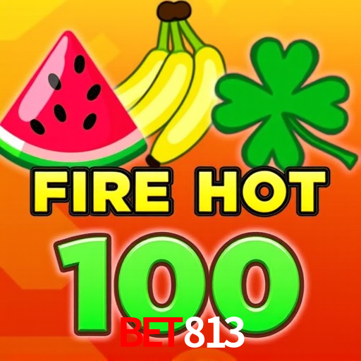 Bet813.Com