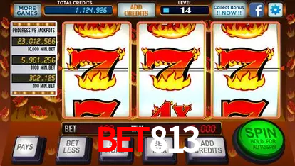 Bet813