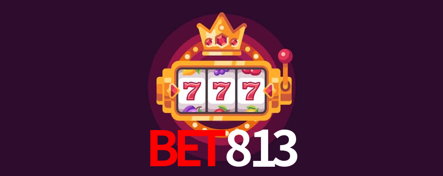 Bet813.Com