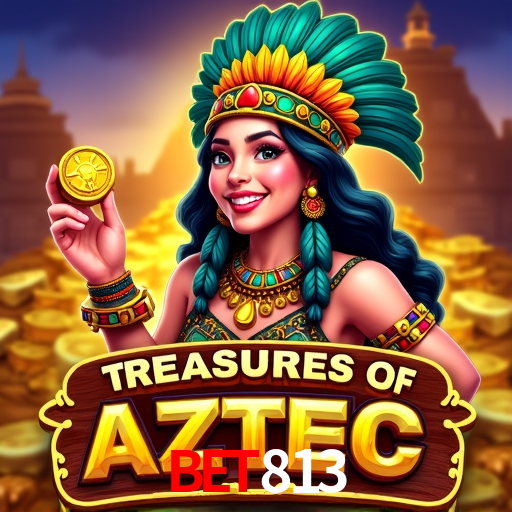 Bet813: Jogos de Caça-Níqueis-Altas Recompensas, Roleta-Velocidade, Blackjack-Desafios Máximos