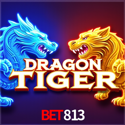 Bet813,Bet813.Com