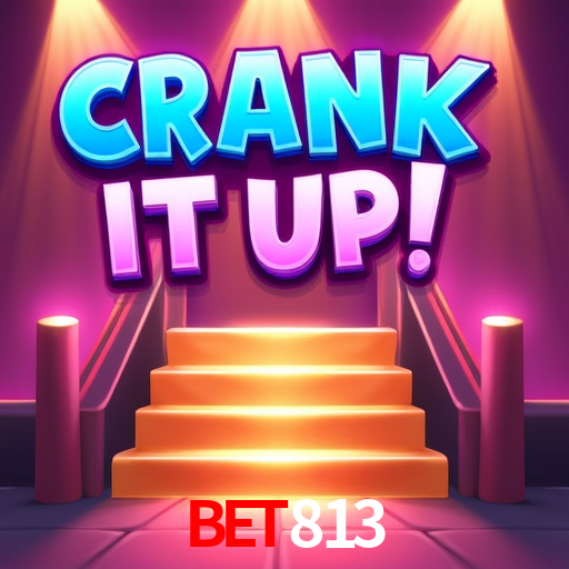 Bet813 Login