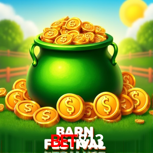 Experimente o Login Seguro Premium no Bet813