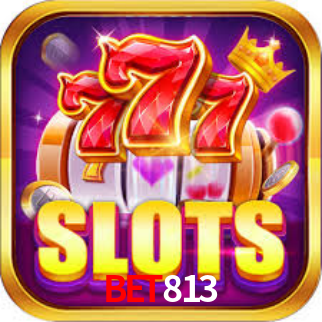 Bet813.Com