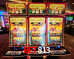 Bet813,Bet813.Com