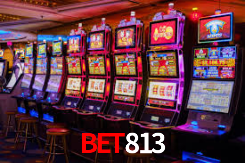 Bet813,Bet813.Com