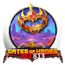 Bet813