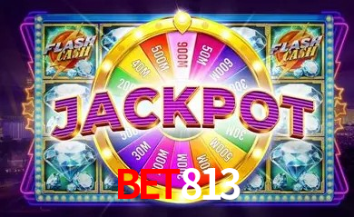 Bet813 Login