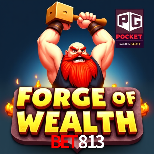 Bet813