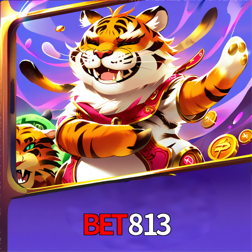 Bet813